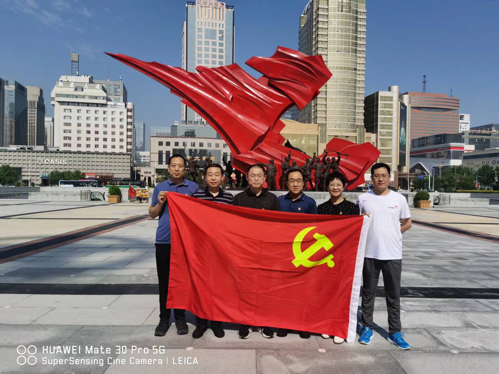 1687252555099092062.jpg 1687252555099092062.jpg