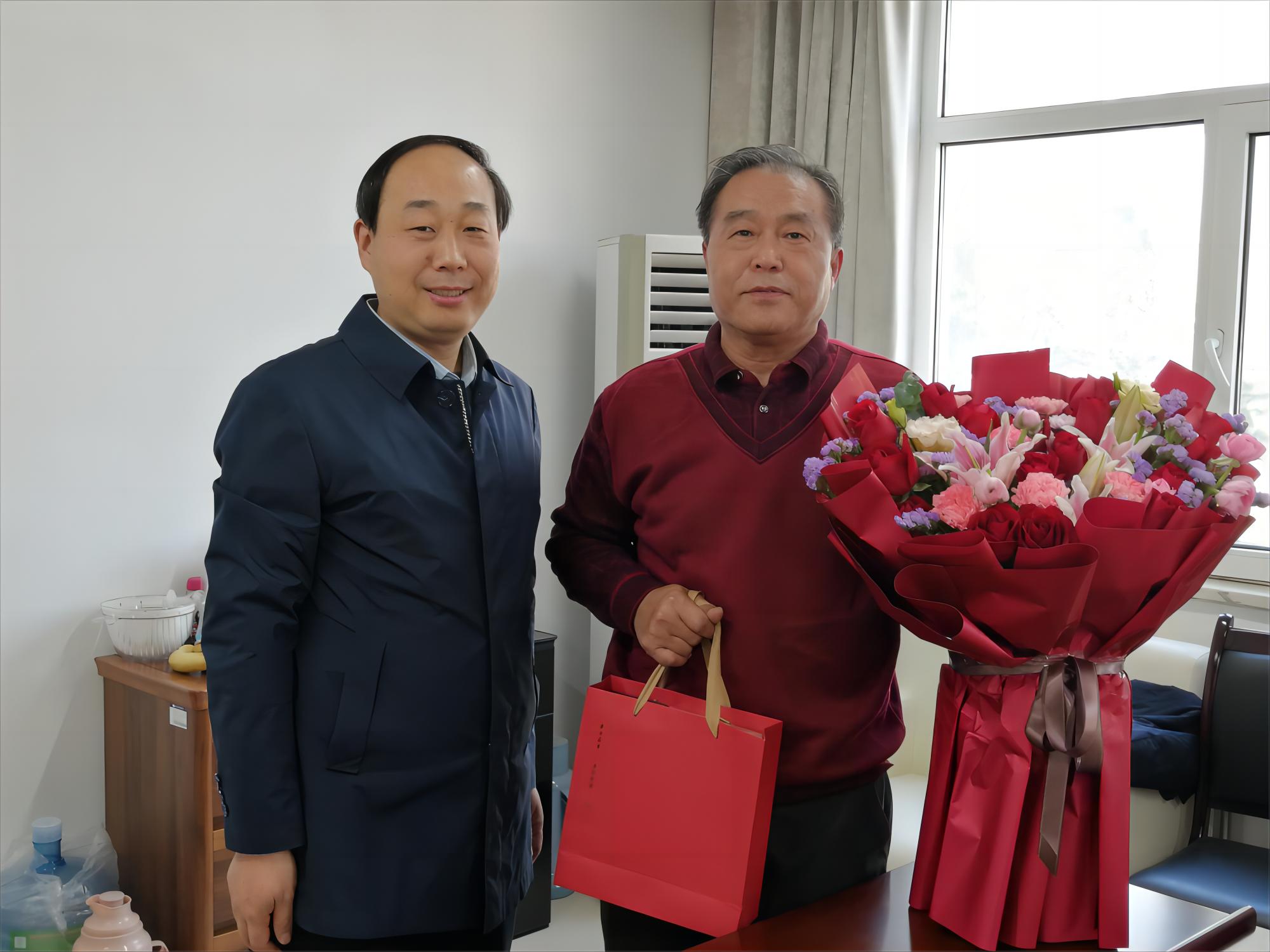 1700037937139045868.jpg 1700037937139045868.jpg