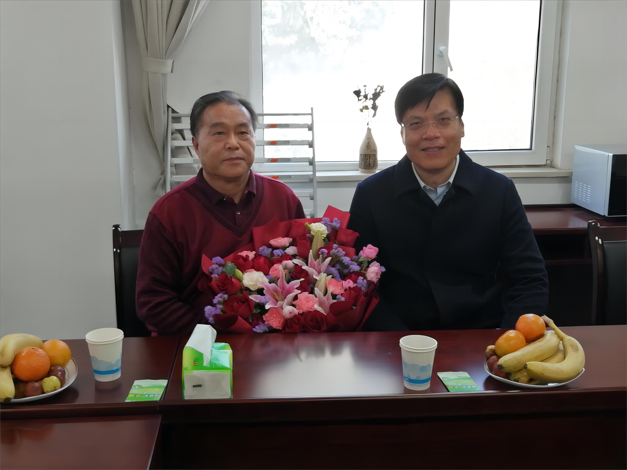 1700037937139048764.jpg 1700037937139048764.jpg