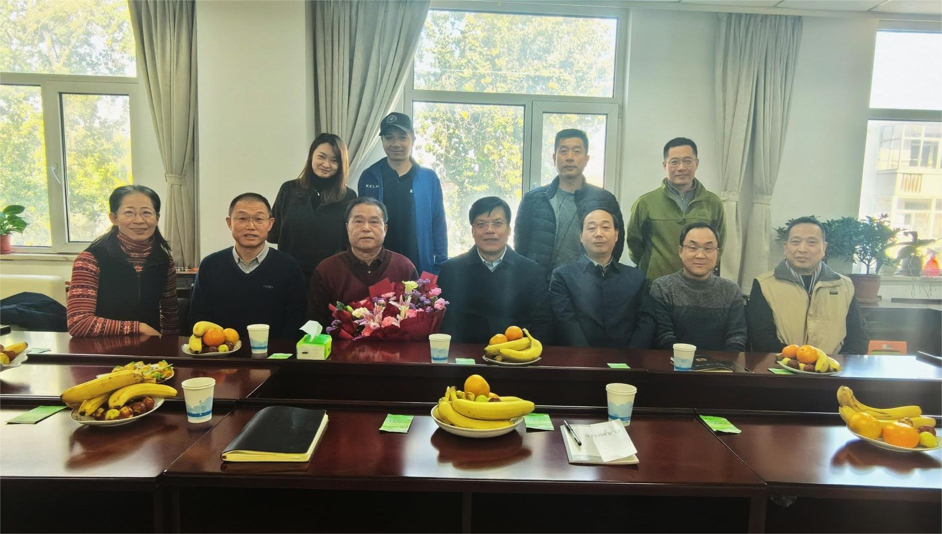 1700039328371047404.jpg 1700039328371047404.jpg