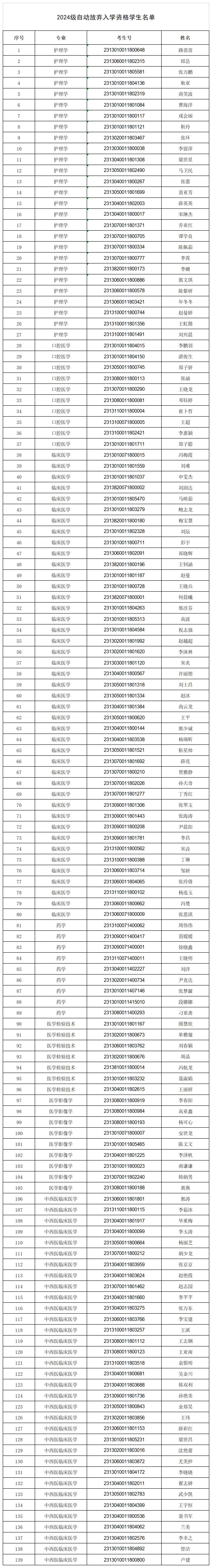 1712717940447082926.jpg 1712717940447082926.jpg