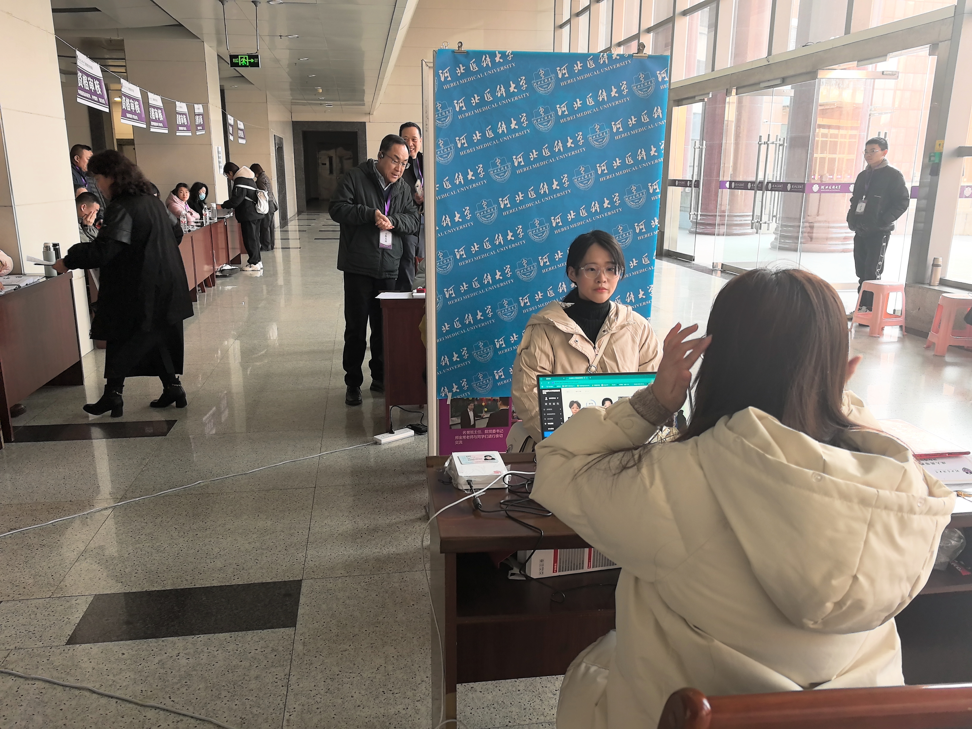 1741659645656035934.jpg 1741659645656035934.jpg