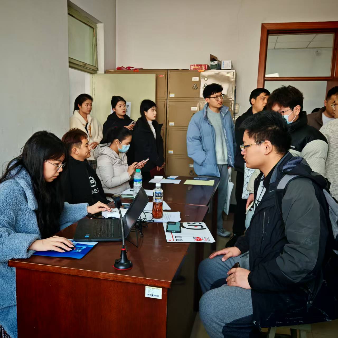 1741659645674081999.jpg 1741659645674081999.jpg