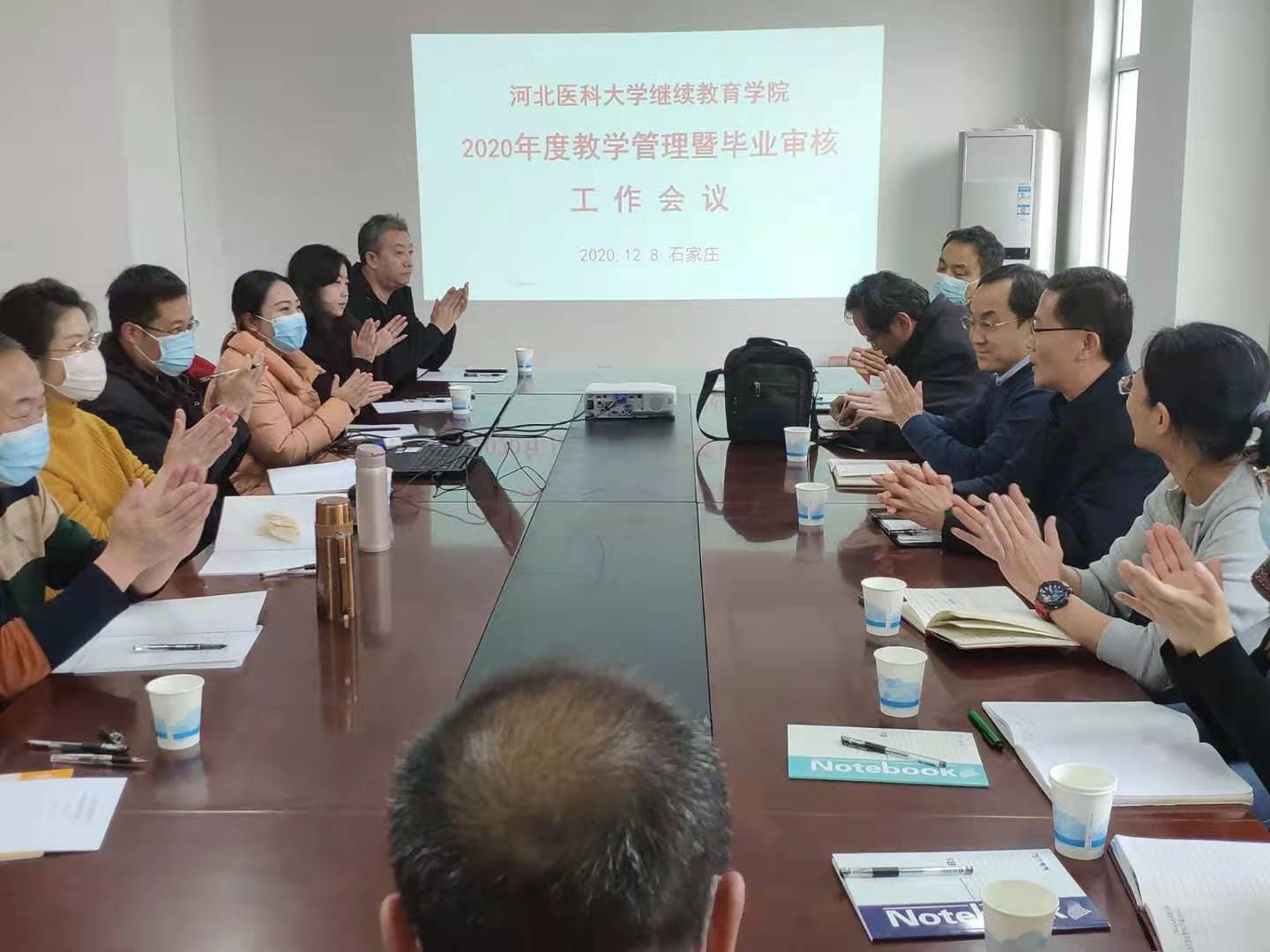 1614223110230033236.jpg 1614223110230033236.jpg